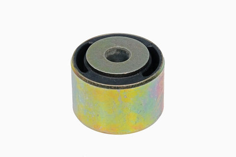 Porsche 996/Boxster 986 (1997-2004) front control arm central bushing, sport (harder rubber), sold individually, 2 pcs required. Shop now at PMB Performance.