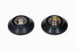 911 Engine Mount Set (1965–1989), Sport – Harder Rubber, Sold as Set, 2 Sets per Car. Shop now at PMB Performance.