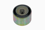 Porsche 996/Boxster 986 (1997-2004) front control arm central bushing (modified), racing/motorsport, sold individually, 2 pcs. Shop now at PMB Performance.