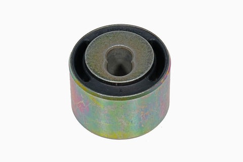 Porsche 996/Boxster 986 (1997-2004) front control arm central bushing (modified), racing/motorsport, sold individually, 2 pcs. Shop now at PMB Performance.