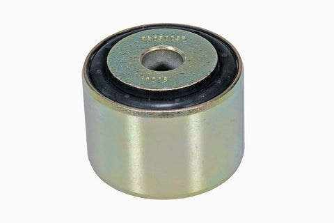 Porsche 996/Boxster 986 front control arm bushing (modified), no hollowness, racing spec, sold individually, 2 pcs required. Shop now at PMB Performance.
