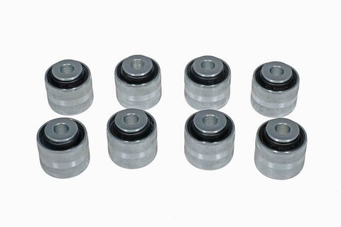 Porsche 993/986/987/996/997/GT2/GT3 rear monoball cartridge set, racing/motorsport, 8 pcs, 1 set per car. Shop now at PMB Performance.
