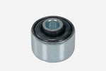 Porsche 964 C2 M030/C4 & 993 C4/C4S/Turbo front sway bar bushing, stock replacement, sold individually, 2 pcs per car. Shop now at PMB Performance.