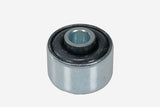 Porsche 964 C2 M030/C4 & 993 C4/C4S/Turbo front sway bar bushing, stock replacement, sold individually, 2 pcs per car. Shop now at PMB Performance.