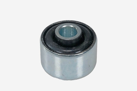 Porsche 964 C2 M030/C4 & 993 C4/C4S/Turbo front sway bar bushing, stock replacement, sold individually, 2 pcs per car. Shop now at PMB Performance.