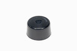 Porsche 944/968 (1984-1991) front sway bar bushing, stock replacement, sold individually, 2 pcs per sway bar drop link. Shop now at PMB Performance.