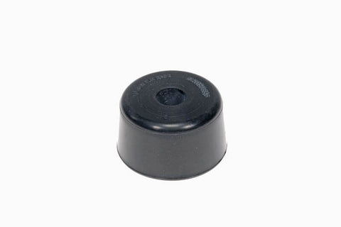 Porsche 944/968 (1984-1991) front sway bar bushing, stock replacement, sold individually, 2 pcs per sway bar drop link. Shop now at PMB Performance.