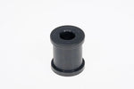 Porsche 944/968 (1984-1991) front sway bar bushing, stock replacement, sold individually, 2 pcs per car, replaces 95134379330. Shop now at PMB Performance.