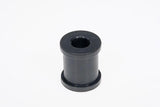 Porsche 944/968 (1984-1991) front sway bar bushing, stock replacement, sold individually, 2 pcs per car, replaces 95134379330. Shop now at PMB Performance.