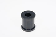 Porsche 944/968 (1984-1991) front sway bar bushing, stock replacement, sold individually, 2 pcs per car, replaces 95134379330. Shop now at PMB Performance.