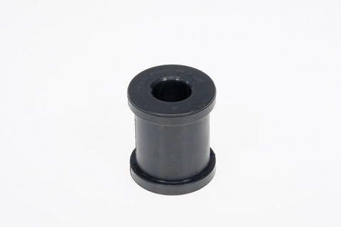 Porsche 944/968 (1984-1991) front sway bar bushing, stock replacement, sold individually, 2 pcs per car, replaces 95134379330. Shop now at PMB Performance.