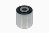 Porsche 997/Boxster 987/Cayman 987 front control arm central bushing, stock replacement, sold individually, 2 pcs per car. Shop now at PMB Performance.