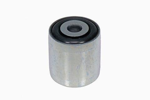 Porsche 997/Boxster 987/Cayman 987 front control arm central bushing, stock replacement, sold individually, 2 pcs per car. Shop now at PMB Performance.