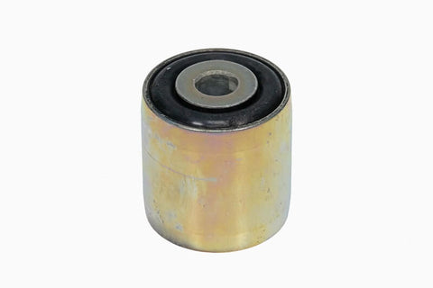 Porsche 997/Boxster 987/Cayman 987 front control arm central bushing, sport (harder rubber), sold individually, 2 pcs per car. Shop now at PMB Performance.
