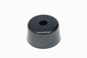 Porsche 944/968 (1984-1991) front sway bar bushing, sport/racing stiffer rubber, sold individually, 2 pcs per drop link. Shop now at PMB Performance.