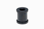 Porsche 944/968 (1984-1991) front sway bar bushing, sport/racing harder rubber, sold individually, 2 pcs per car. Shop now at PMB Performance.
