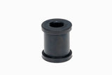 Porsche 944/968 (1984-1991) front sway bar bushing, sport/racing harder rubber, sold individually, 2 pcs per car. Shop now at PMB Performance.