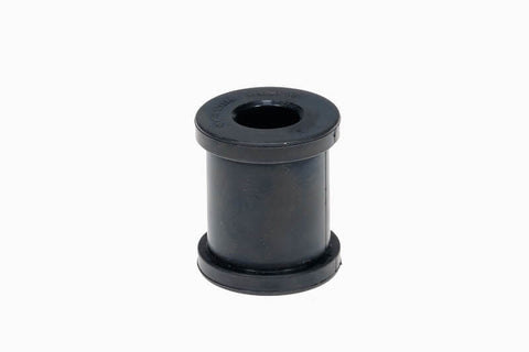 Porsche 944/968 (1984-1991) front sway bar bushing, sport/racing harder rubber, sold individually, 2 pcs per car. Shop now at PMB Performance.