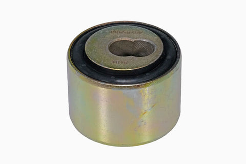 Porsche 996/Boxster 986 front control arm central bushing (modified), no hollow rubber, racing spec, sold individually, 2 pcs. Shop now at PMB Performance.