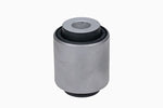 997 4S/Turbo Rear Wheel Hub Bushing, Racing/Motorsport, sold individually, 2 required per car. Shop now at PMB Performance