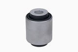 997 4S/Turbo Rear Wheel Hub Bushing, Racing/Motorsport, sold individually, 2 required per car. Shop now at PMB Performance