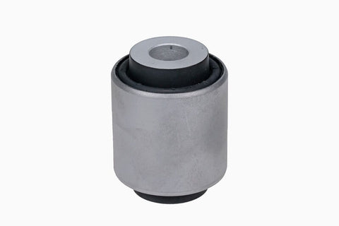 997 4S/Turbo Rear Wheel Hub Bushing, Racing/Motorsport, sold individually, 2 required per car. Shop now at PMB Performance