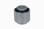 Porsche 993/986/987/996/997/GT2/GT3 rear monoball cartridge, racing/motorsport, sold individually, 8 pcs required per car. Shop now at PMB Performance.