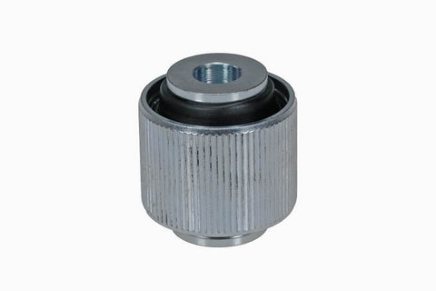 Porsche 993/986/987/996/997/GT2/GT3 rear monoball cartridge, racing/motorsport, sold individually, 8 pcs required per car. Shop now at PMB Performance.