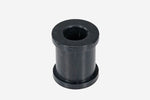 Porsche 944/944 Turbo/944S2/968 (’88-) front sway bar bushing (FI18), stock replacement, sold individually, 2 pcs per car. Shop now at PMB Performance.
