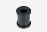 Porsche 944/944 Turbo/944S2/968 (’88-) front sway bar bushing (FI18), stock replacement, sold individually, 2 pcs per car. Shop now at PMB Performance.