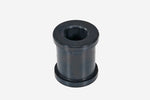 Porsche 944/944 Turbo/944S2/968 (’88-) front sway bar bushing (FI18), sport/racing stiffer rubber, sold individually. Shop now at PMB Performance.