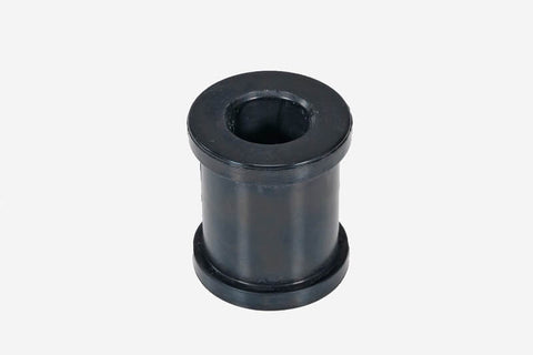 Porsche 944/944 Turbo/944S2/968 (’88-) front sway bar bushing (FI18), sport/racing stiffer rubber, sold individually. Shop now at PMB Performance.