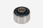 Porsche 964/993 front sway bar bushing, sport (harder rubber), sold individually, 2 pcs per car. Shop now at PMB Performance.
