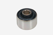 Porsche 964/993 front sway bar bushing, sport (harder rubber), sold individually, 2 pcs per car. Shop now at PMB Performance.
