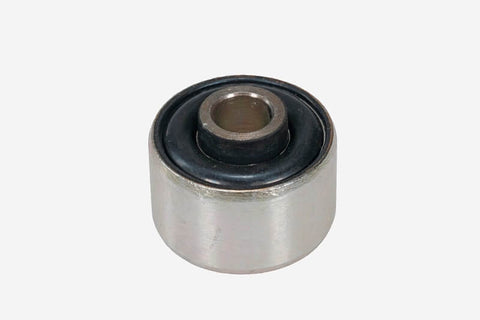 Porsche 964/993 front sway bar bushing, sport (harder rubber), sold individually, 2 pcs per car. Shop now at PMB Performance.
