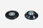 911 Engine Mount Set (1965–1989), OEM Spec, Sold as Set, 2 Sets per Car, Replaces 91137504300 / 90137503100 / 93037503100. Shop now at PMB Performance.