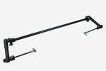 911 Adjustable Front Sway Bar Kit (22mm, 1965–1973), Racing, Sold as Set, 1 Set per Car. Shop now at PMB Performance.