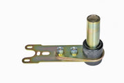 Porsche 924S/944/968 adj. spring plate, fits 944 (86-91), 924S, 968. Stock replacement, incl. rubber bushings, 2/car. Shop now at PMB Performance.