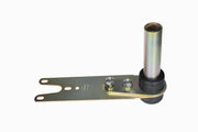 Sport Stiffness Adjustable Spring Plates for Porsche 911 G50