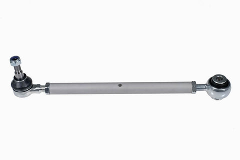 Porsche 996/997 rear adjustable toe control arm, Racing/Motorsport. Sold individually. 2 required per car. Shop now at PMB Performance.