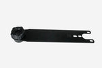 Porsche 356C spring plate, stock replacement w/ bushings, fits std torsion bars, sold individually, 2pcs per car. Shop now at PMB Performance.