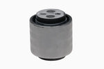 996 C2, Boxster 986/987, Cayman Engine Mount Bushing, OE replacement, sold each, 1 per car, fits multiple part numbers. Shop now at PMB Performance.