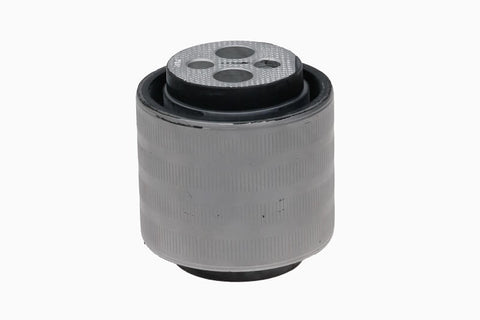 996 C2, Boxster 986/987, Cayman Engine Mount Bushing, OE replacement, sold each, 1 per car, fits multiple part numbers. Shop now at PMB Performance.
