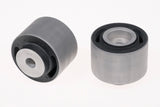 996/997 Transmission Carrier Bushing Set, OE replacement, Tiptronic, sold as set, 1 per car, fits 99637503303/99737503303. Shop now at PMB Performance.