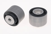 996/997 Transmission Carrier Bushing Set, OE replacement, Tiptronic, sold as set, 1 per car, fits 99637503303/99737503303. Shop now at PMB Performance.