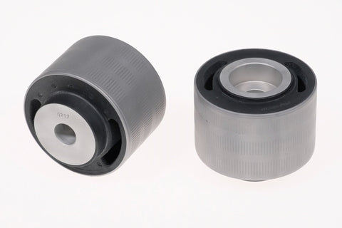 996/997 Transmission Carrier Bushing Set, OE replacement, Tiptronic, sold as set, 1 per car, fits 99637503303/99737503303. Shop now at PMB Performance.