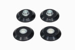 911 Engine Mount Bushings Set (G50, 1987-89), Stock, 4 pcs/set, 2 sets/car, Replaces 91137503109. Shop now at PMB Performance.