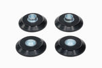911 Engine Mount Bushings Set (G50, 1987-89), Sport, 15% harder rubber, 4 pcs/set, 2 sets/car, Repl. 91137503109. Shop now at PMB Performance.