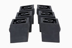 Porsche 912 engine/transmission mount set (1965-1969) stock replacement, sold as set, 1 set required, replaces 902.305.492.01. Shop now at PMB Performance.