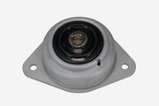 Porsche 964 RS/993 RS engine mount kit with hardware, sold as set, 1 set per car, replaces 96437504381 & related parts. Shop now at PMB Performance.